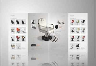 厦门产品目录、手册与画册设计及企业形象策划全解析