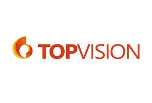 博高商业管理企业形象设计 打造卓越展览展示服务的战略路径