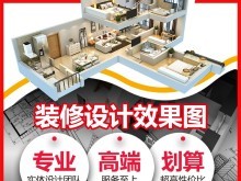 哈尔滨企业形象策划 从文化底蕴到精彩展陈的双向赋力